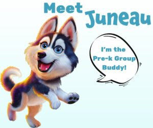 490499891_1014373297464593_503600356629613452_n