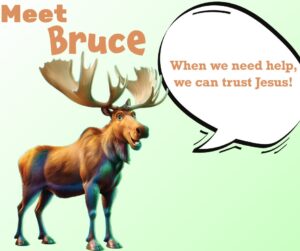 491958251_1013576400877616_2460514379788890674_n