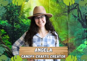 Angela