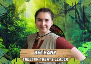 Bethany