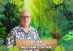 Brian2