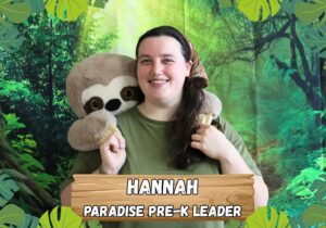 Hannah