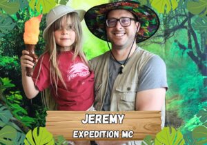Jeremy