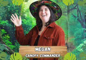 Megan2
