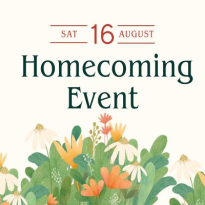 Homecoming-Event-Home-Box.webp
